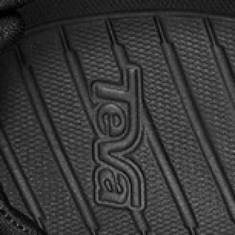 Teva 2025 S S Women S Tira Sport Ct Stvf2516310 Blk