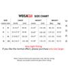 WOSAWE Women Motorcycle Jacket Body Soft Armor Shirt CE Certified Summer Ladies Downhill Motocross Riding Clothing Reflective