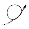 Throttle Oil Cable Line Throttle Cable for ford mondeo mk3 2004-2007 1S719C799DG 1S71-9C799-DG 3S71-9C799-BA