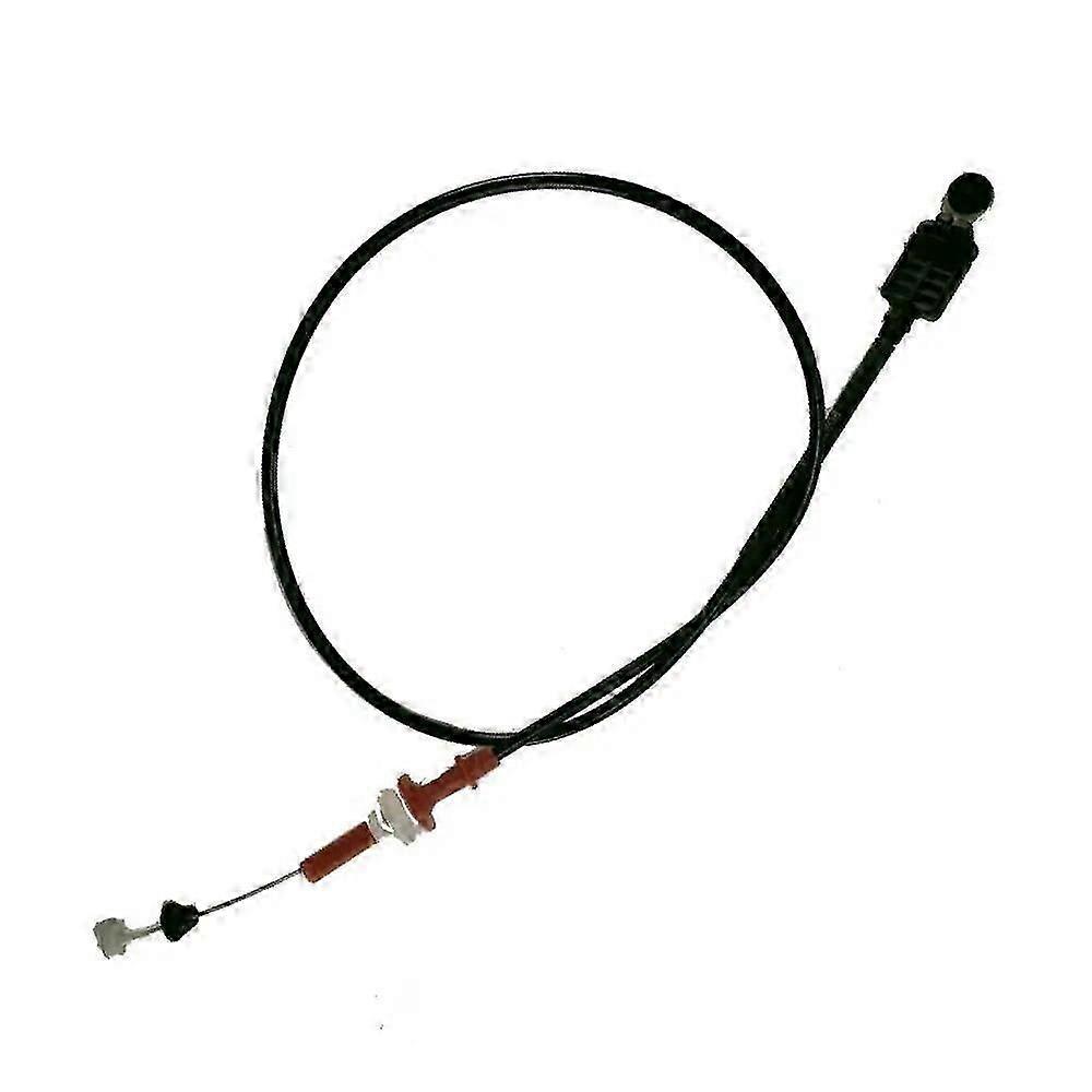 Throttle Oil Cable Line Throttle Cable for ford mondeo mk3 2004-2007 1S719C799DG 1S71-9C799-DG 3S71-9C799-BA