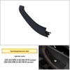 BMW X3/X4 (2018-2021) Door Interior Handle & Armrest Trim Kit