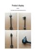 55250-2W000 Rear Trailing Arm for Hyundai Santa Fe: Lower Control/Pull Rod Arm