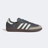 adidas SAMBA OG JR0913 412214