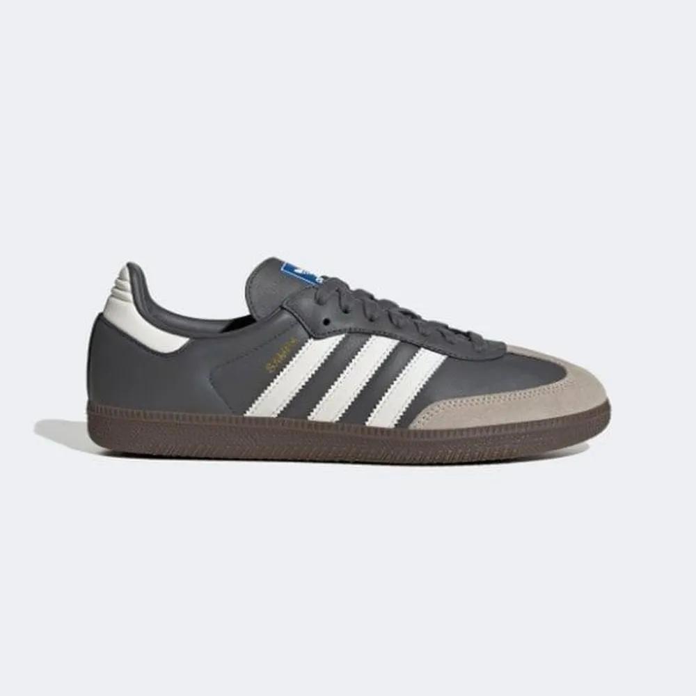 adidas SAMBA OG JR0913 412214