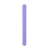 Stirring Rod Reusable Epoxy Liquid Paint Mixing Stirrer Makeup Mixing Sticks