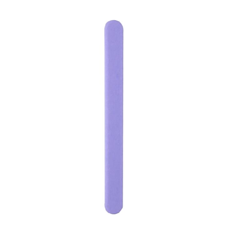 Stirring Rod Reusable Epoxy Liquid Paint Mixing Stirrer Makeup Mixing Sticks