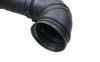 Ft65536 Fast Turbine Pipe