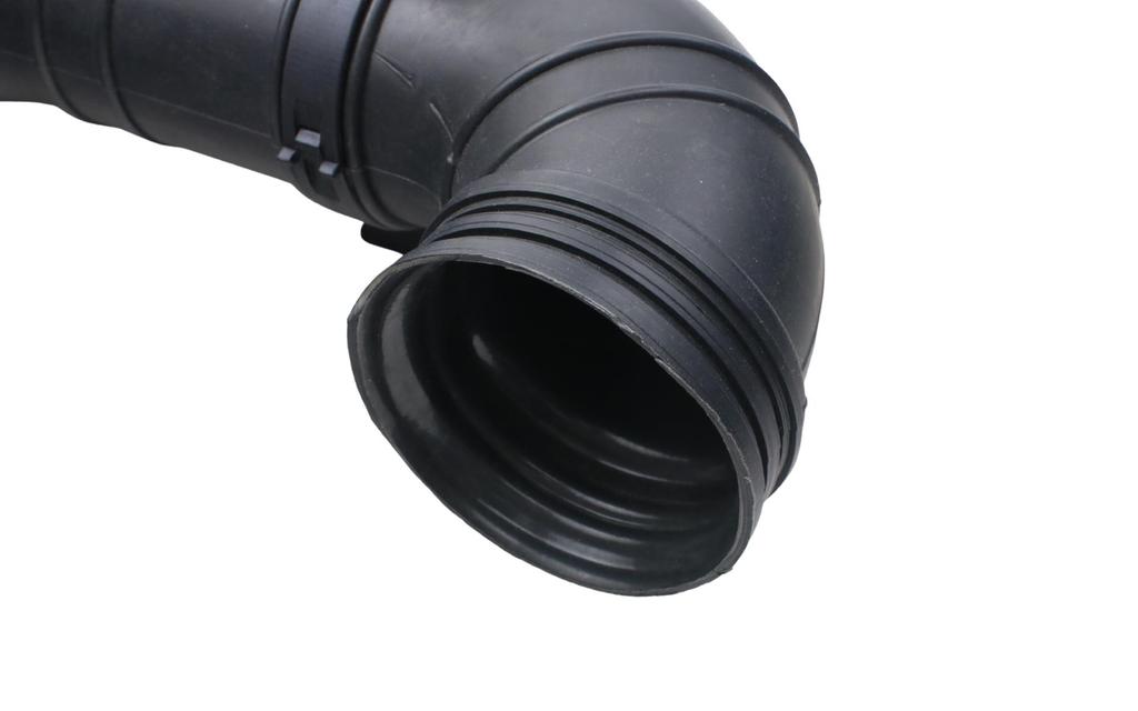 Ft65536 Fast Turbine Pipe