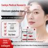 XUSIRRIT BIOLOGY Anti-Wrinkle Forehead Patches