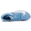 Nike Zoom Fly 'Aegean Storm' Sneakers Casual 880848-402