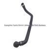 LR006135 Upper Water Pipe for Land Rover Freelander 2 2.2T