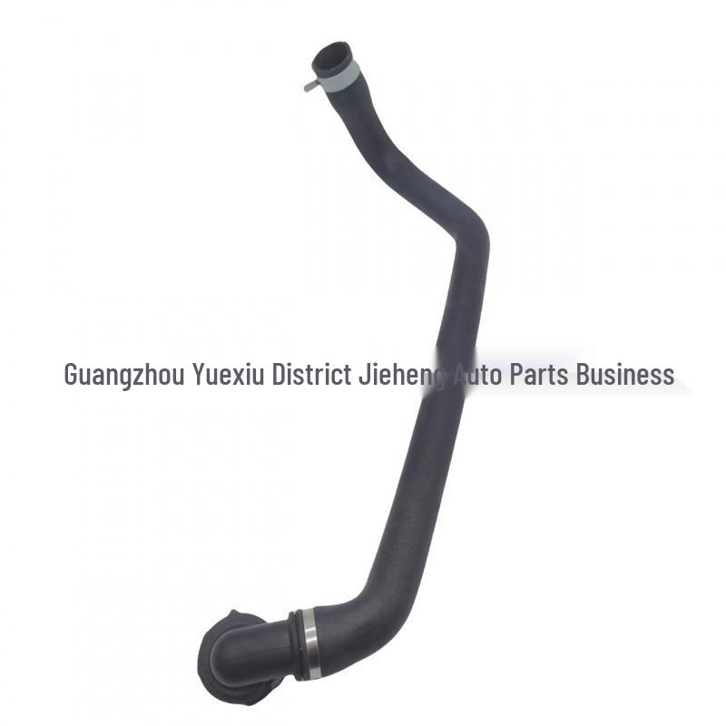 LR006135 Upper Water Pipe for Land Rover Freelander 2 2.2T