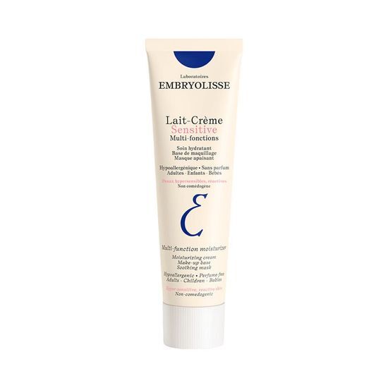 Embryolisse Les Crème Sensitive 100ml