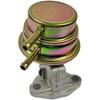 113127025G Fuel Pump For Use With Alternator For VW Beetle/Super Beetle 1973-1974