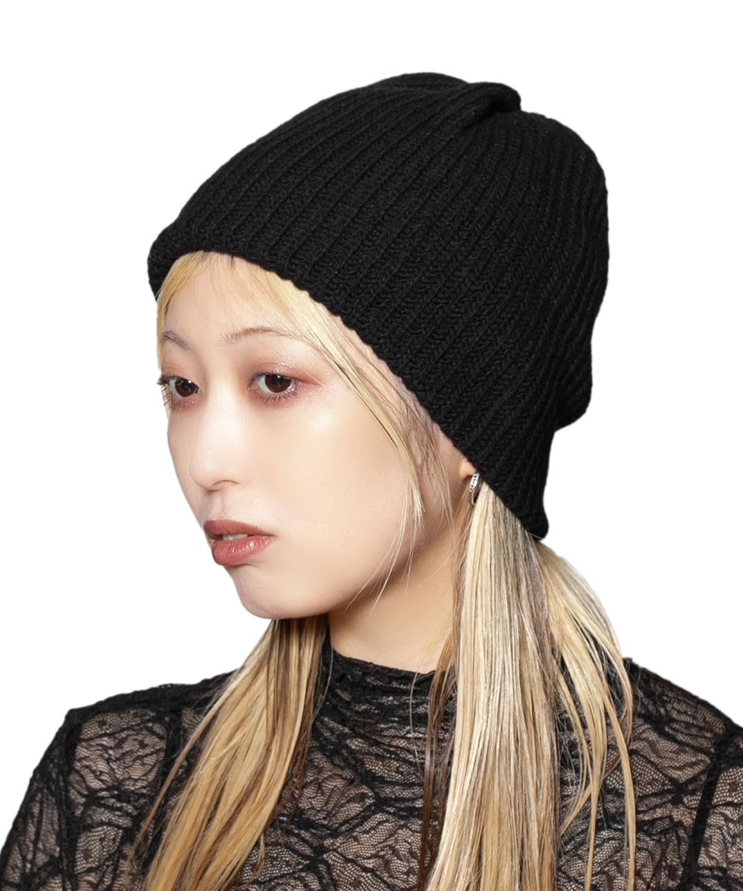 

[Кашира] КАПСКАЯ ЛИЛИЯ4