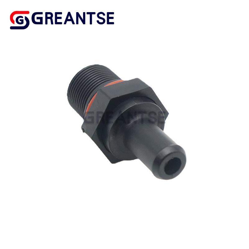 6P1359 045-0404 PCV Valve For Hyundai Coupe 2012-2013 Elantra 2010-2015 Sonata 2008-2015 Tucson 2010-2015 Car Accessories