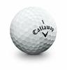 Callaway Hex Black Tour Golf Ball (US Package)