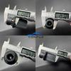 1pc for Chevrolet Sail 3 Front Turn Lamp Holder Bulb