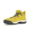 Adidas Harden Vol. 6 Taxi Herren-Sneaker Gelb Impact-Yellow Core-Black GV9586