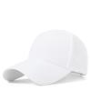 Unisex Sports Baseball Cap (2-Pack)