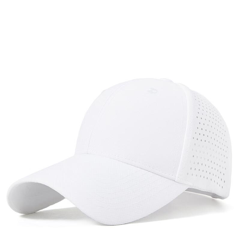 ZACPORT Unisex Sports Baseball Cap