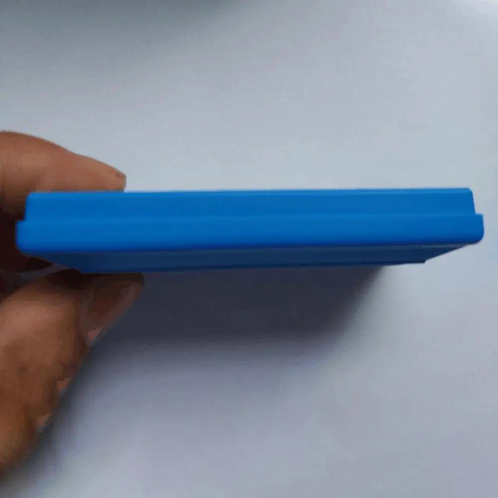 7.7*4.2cm Digital Clock Ultra-Thin LCD Digital Dashboard Clock Alarm Clock Electronic Time Display For Home Office Car Decor