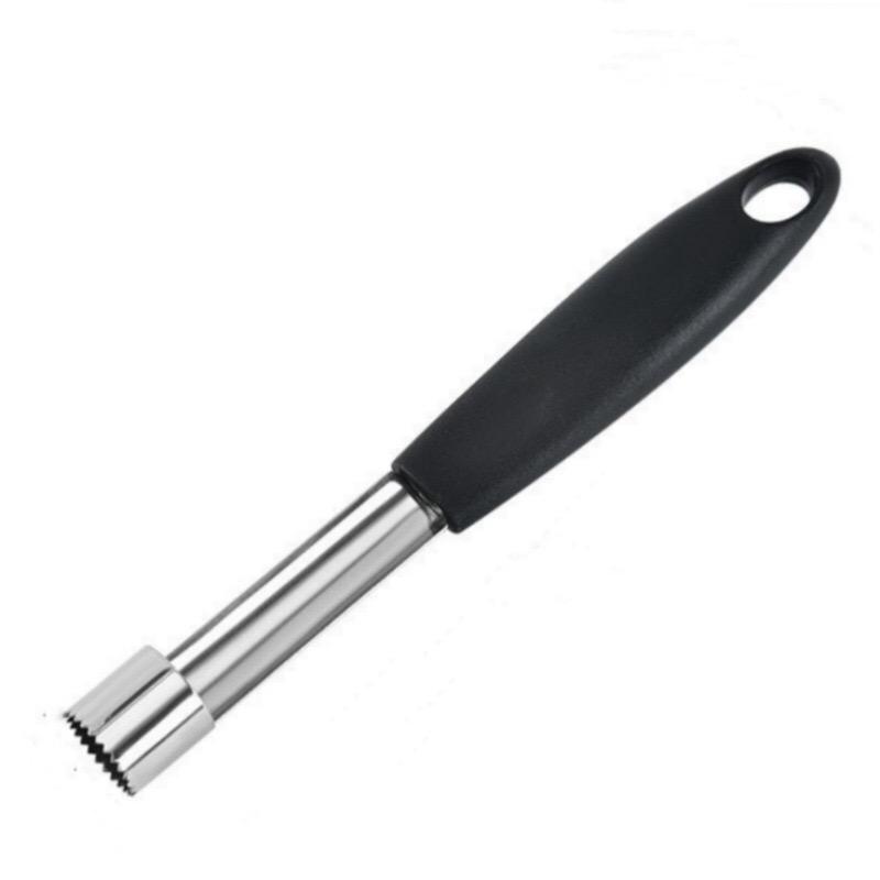 Apple Stone Core Pear Bell Twist Core Easy Core Seeding Chili Seeding Kitchen Tools Small Tools