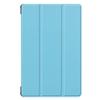For Galaxy Tab S6 10.5 Case Premium Leather Cover for S6liteP610 T720 Shockproof Stand