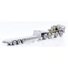 Model Collect 1/72 Scale Category 2 M1014 Tractor & M870A1 Semi-Trailer Plastic Model Kit UA72341 (Molded Color)