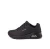Кроссовки Skechers Uno-Stand On Air