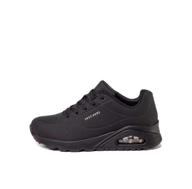 Кроссовки Skechers Uno-Stand On Air