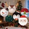Accessoires pour fêtes – Décoration de Noël