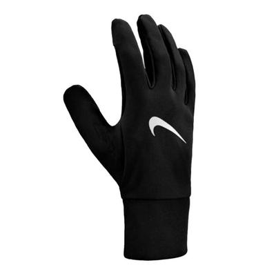 Nike Unisex Erwachsenen Therma-Fit Winterhandschuhe