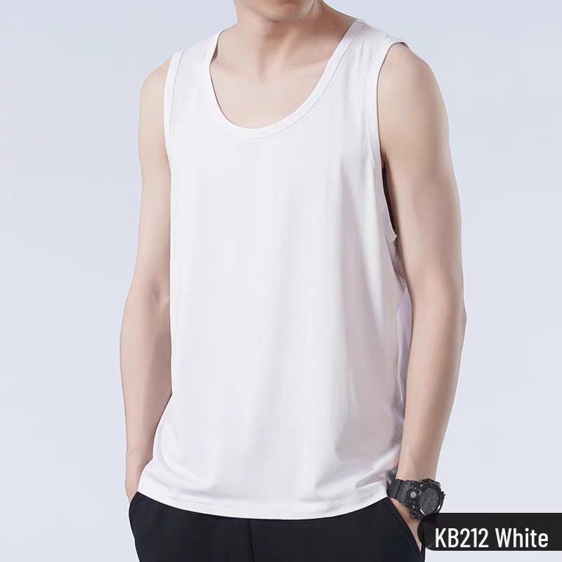 

Men s Trendy Velvet Hoodie: American Style Unisex Casual Loose Long Sleeve Printed Top for Autumn/Winter. XXL [145-160 jin]