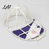 Cap Shaper for Laundry Hat Washer Washing Machine Cage Baseball Caps Protective Cleaning Frame Keeper Preventing Deformation Dishwasher Cleaner