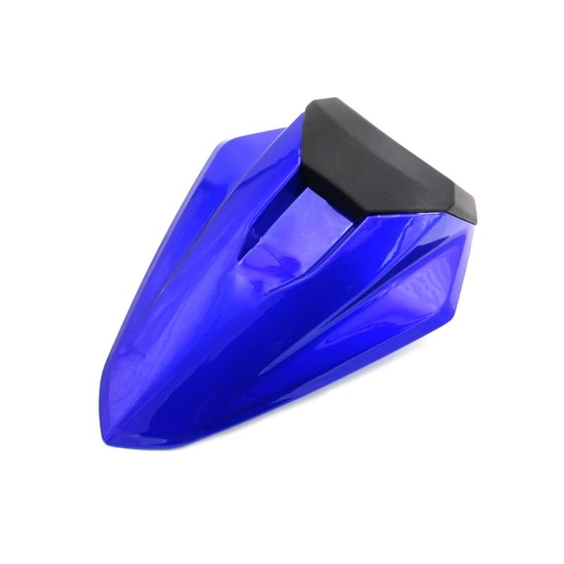 Easy Installation Passenger Pillion Seat Cover Fairing Cowl Replacement Accessories Tail Fairing Cowl for CBR1000RR-R
