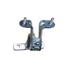 Kompatybilny zawias klapy bagażnika Tesla Model Y 1500494-00-C / 1500495-00-C