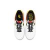 Nike Air Force 1 Low Roswell Raygun 2021 - CU8070-100