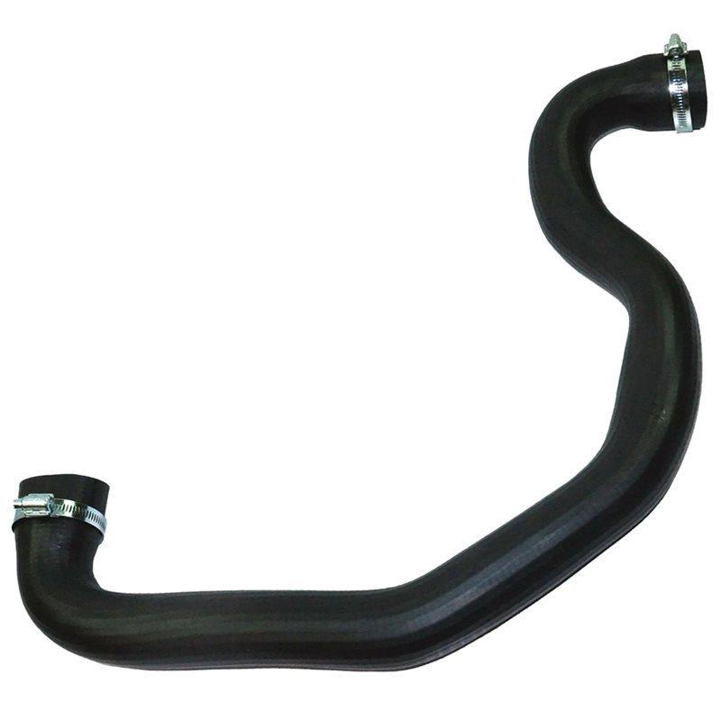 Intercooler Hose Pipe 8200273825 4413497 For Renault Trafic Cooling Hose Turbocharged Intake Hose Intake Hose Tube