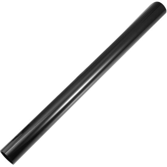 Automotive Window Tint Film Heat Block Scratch Resistant 15% VLT 0.5x5m Car Ceramic Tint PET Black 35%vlt
