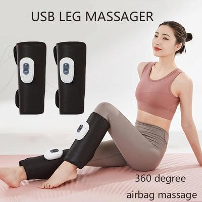 Dispositivi per la salute e la bellezza – Massaggiatori elettrici