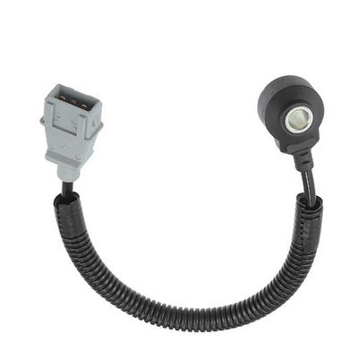 39250-37100 Sensore di Battito in Accensione Per Hyundai Kia