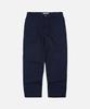Pantalones – Pantalones vaqueros