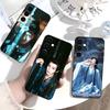 Telefon kapları – Smartphone Bumper Kılıflar