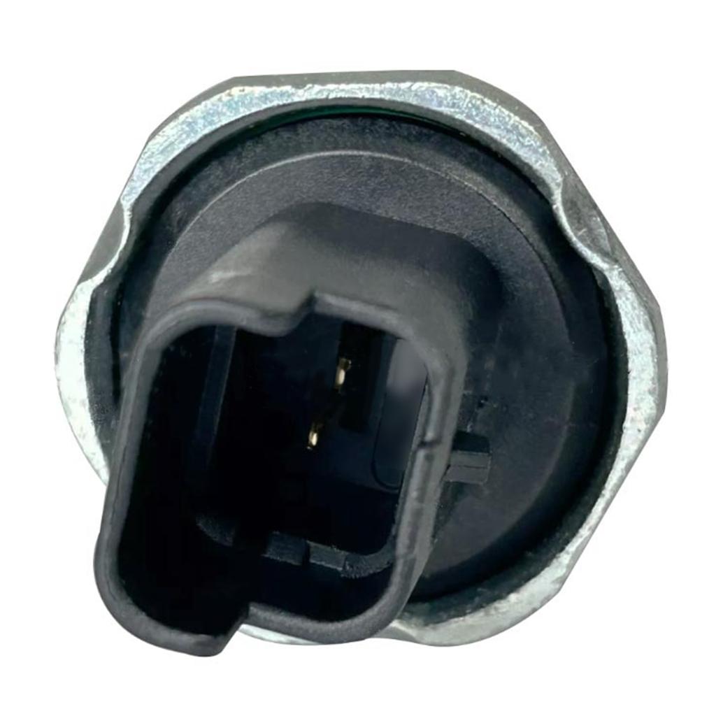 Fuel Valve X39800300006Z For Citroen For Ford For Nissan