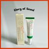 Dark Spot Correcting Glow Serum 50ml