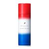 OCEAN TRICO Universal Hard Hairspray for Men and Keeps Hair Matte Spray, 140g, Women,