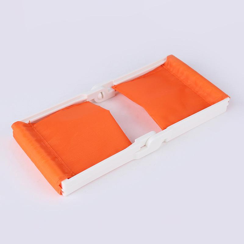 Indoor Outdoorcamp Pillow Waterproof Ergonomic Neck Support Foldablecompact Pillow Beach Supplies For Adults Kids