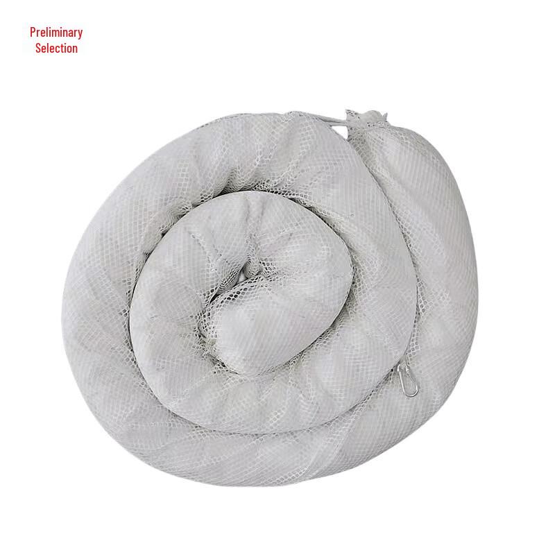 Industrial Oil Absorbent Strips