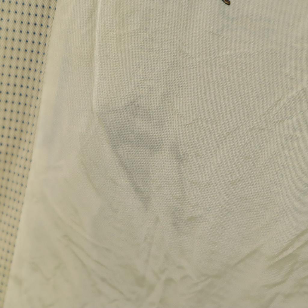 KENZO 90s Made in Japan Old tailored jacket 2 beige Men's Used